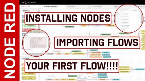 from node import node.